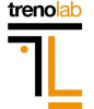 TRENOlab logo