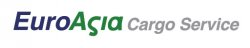 Euroasia Cargo Service Sp. z o.o. logo