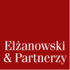 Elżanowski & Partnerzy Kancelaria Prawna sp. k logo